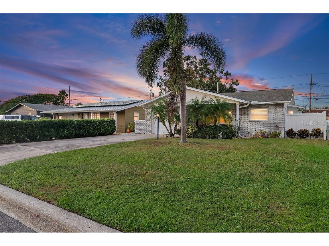5635 20th Avenue N Saint Petersburg FL 33710 TB8402097 image15