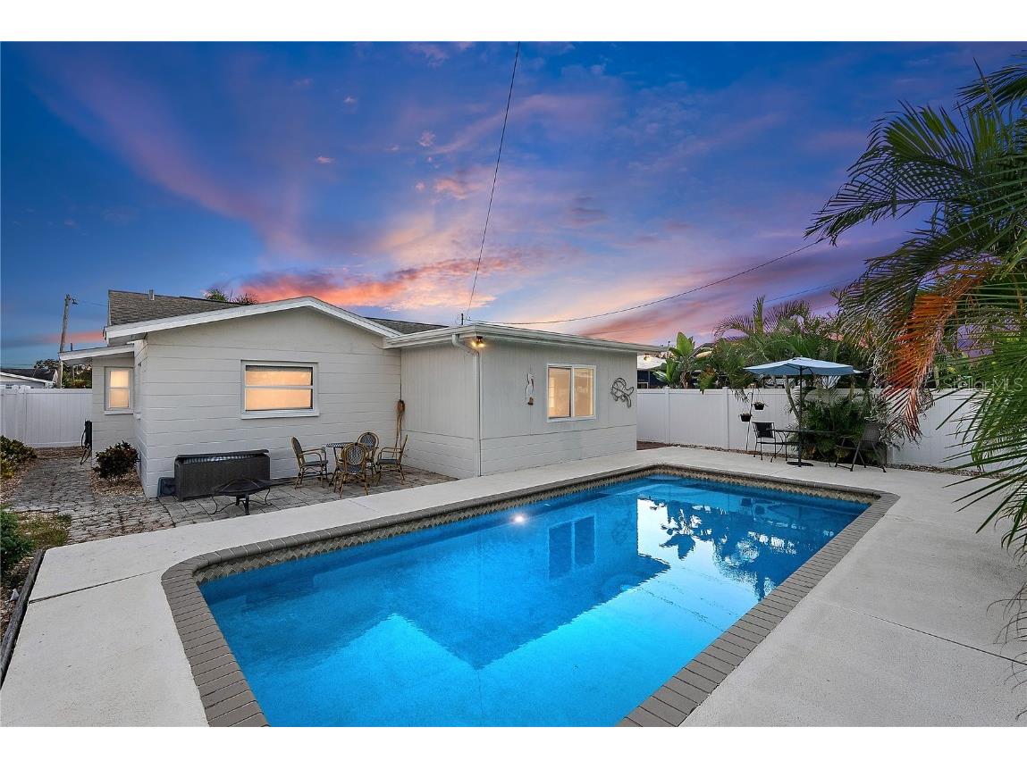 5635 20th Avenue N Saint Petersburg FL 33710 TB8402097 image16