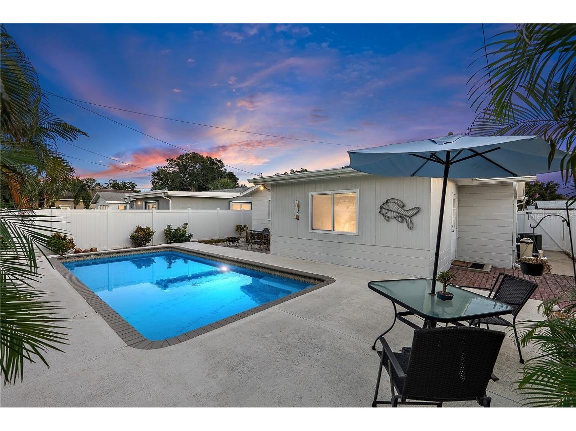 5635 20th Avenue N Saint Petersburg FL 33710 TB8402097 image17