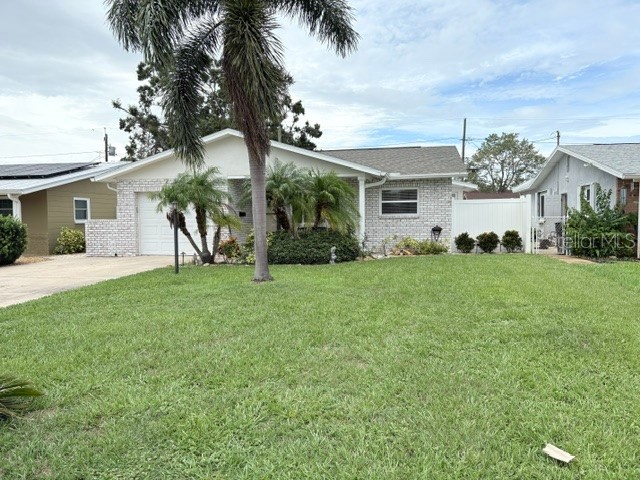 5635 20th Avenue N Saint Petersburg FL 33710 TB8402097 image18