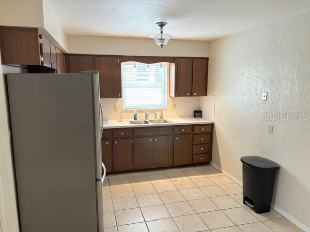 5635 20th Avenue N Saint Petersburg FL 33710 TB8402097 image3