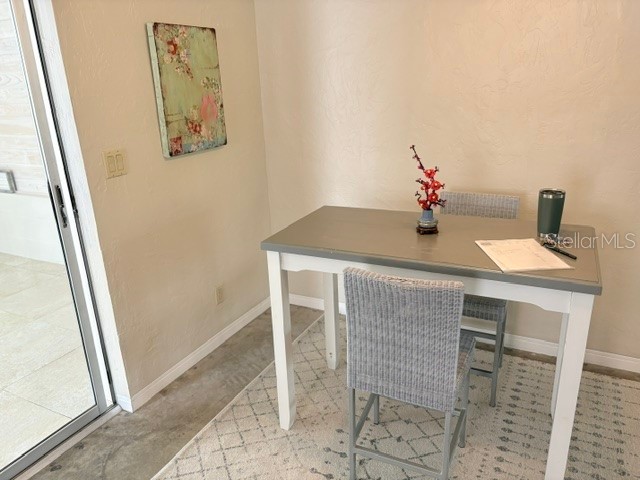 5635 20th Avenue N Saint Petersburg FL 33710 TB8402097 image4