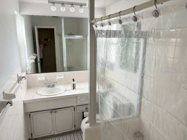 5635 20th Avenue N Saint Petersburg FL 33710 TB8402097 image5