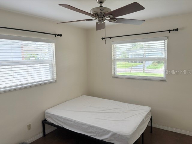 5635 20th Avenue N Saint Petersburg FL 33710 TB8402097 image6