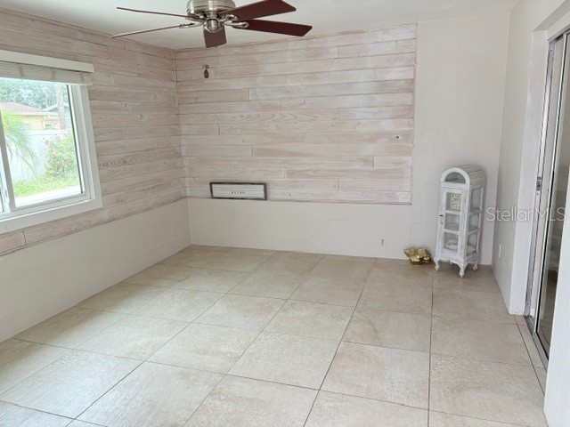 5635 20th Avenue N Saint Petersburg FL 33710 TB8402097 image7