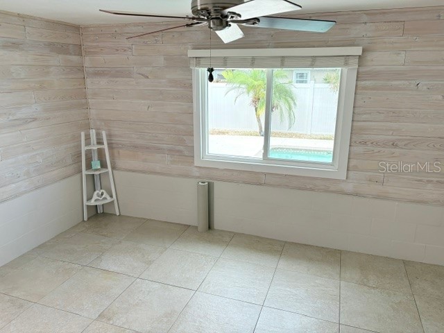 5635 20th Avenue N Saint Petersburg FL 33710 TB8402097 image8