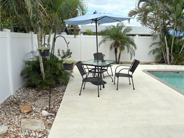 5635 20th Avenue N Saint Petersburg FL 33710 TB8402097 image9