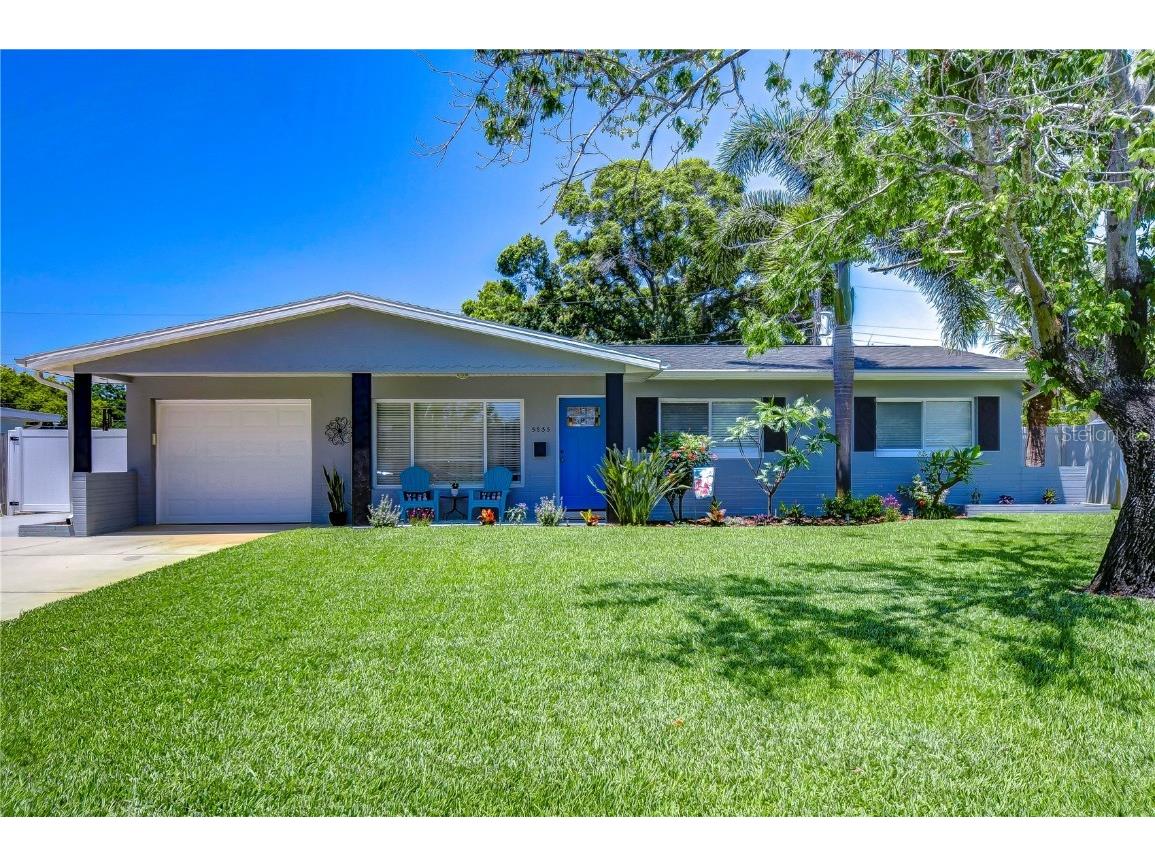 5635 24th Avenue N Saint Petersburg FL 33710 U8241816 image1