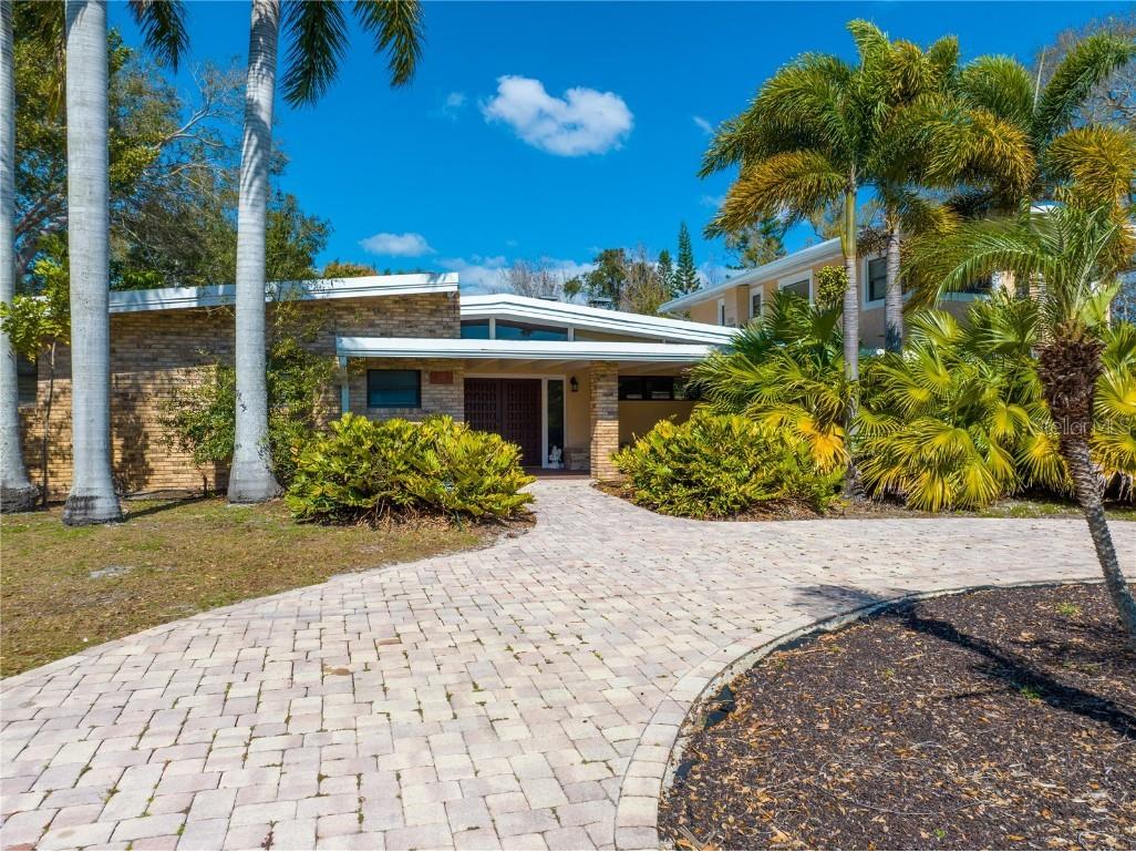 5635 7th Avenue N Saint Petersburg FL 33710 U8200311 image1