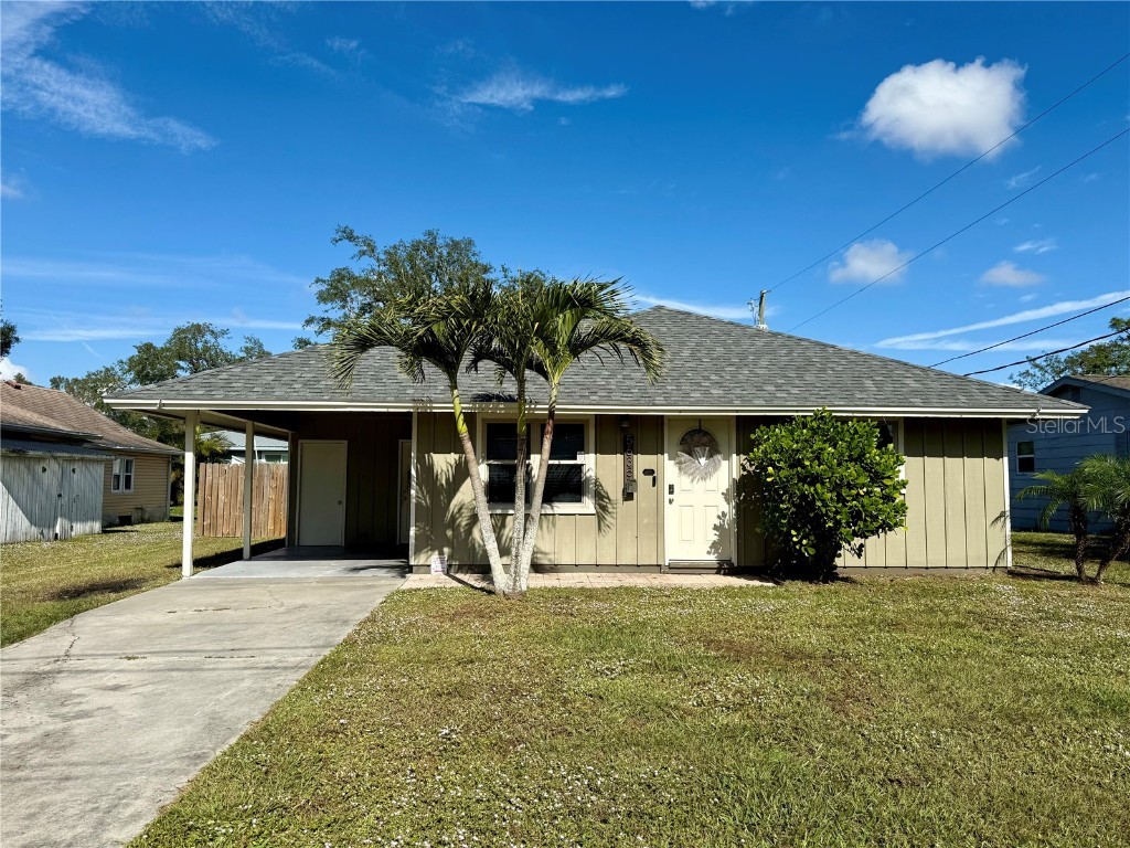 5635 Alta Vista Street Sarasota FL 34232 A4633021 image1