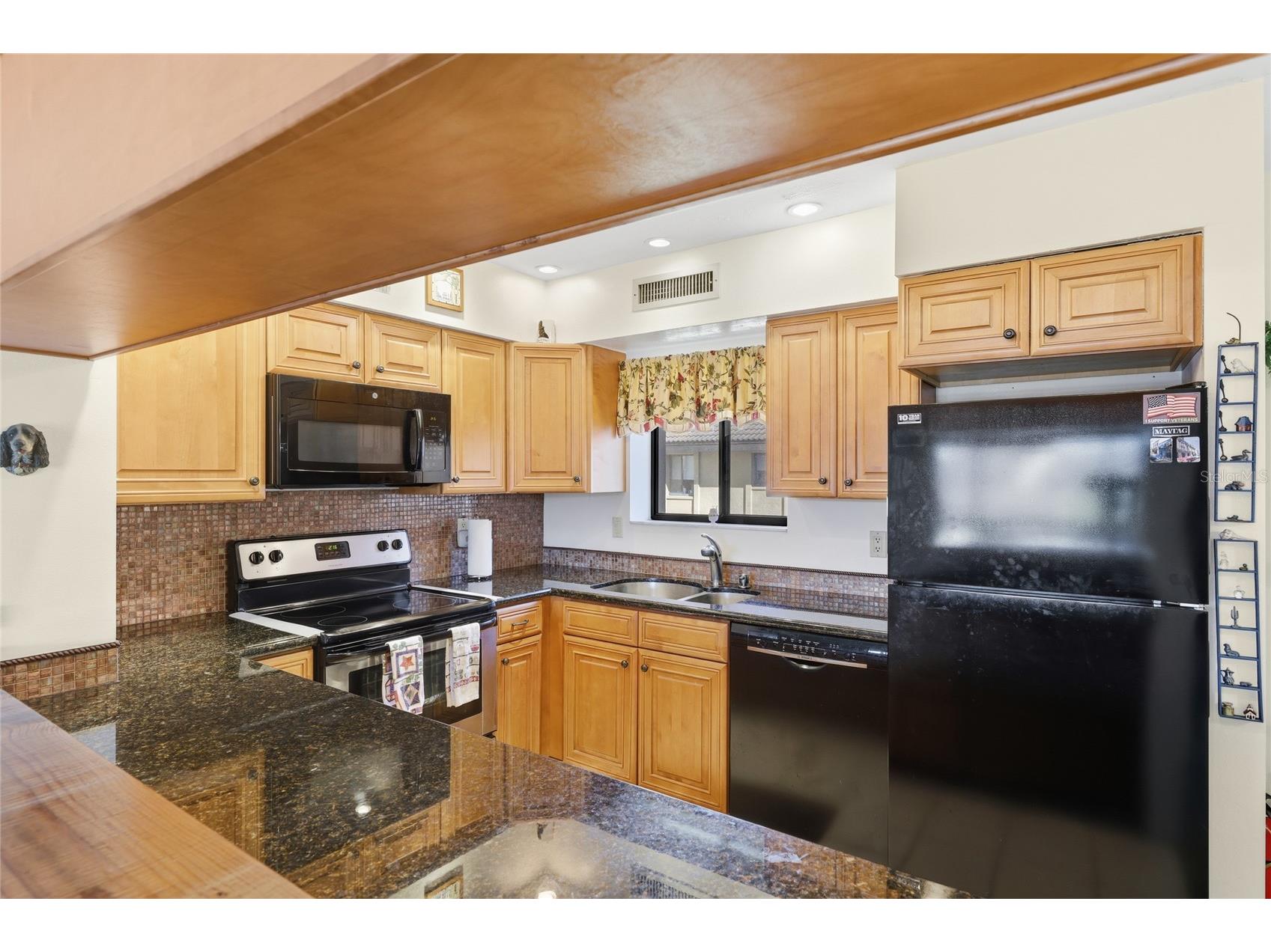 5635 Ashton Lake Drive #4 Sarasota FL 34231 A4678043 image10