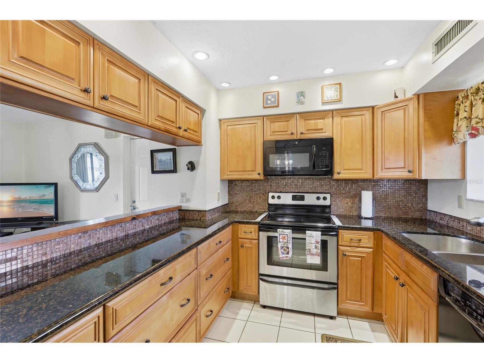 5635 Ashton Lake Drive #4 Sarasota FL 34231 A4678043 image11