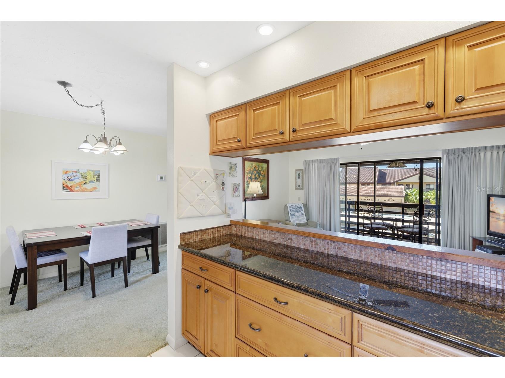 5635 Ashton Lake Drive #4 Sarasota FL 34231 A4678043 image12