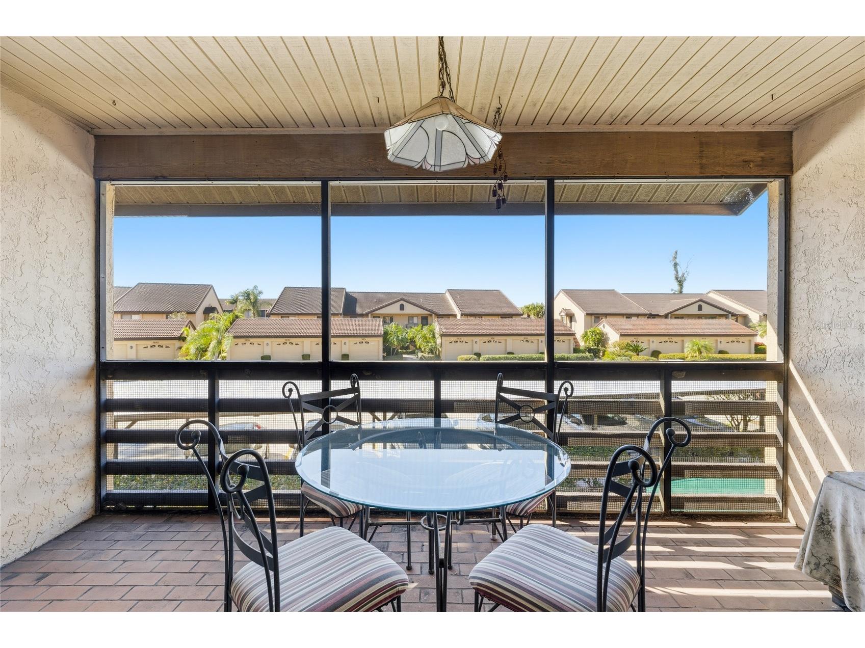 5635 Ashton Lake Drive #4 Sarasota FL 34231 A4678043 image13