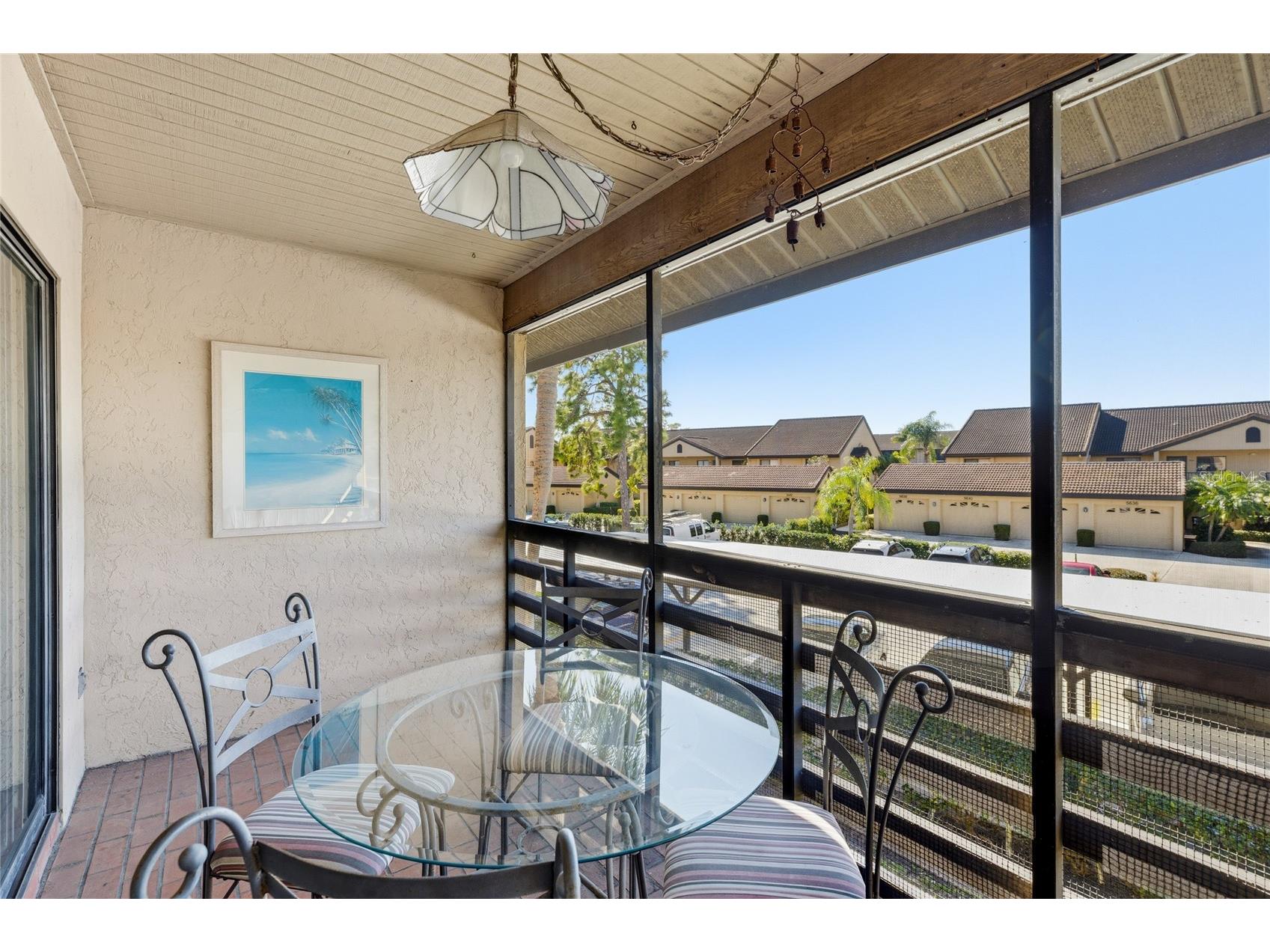 5635 Ashton Lake Drive #4 Sarasota FL 34231 A4678043 image14