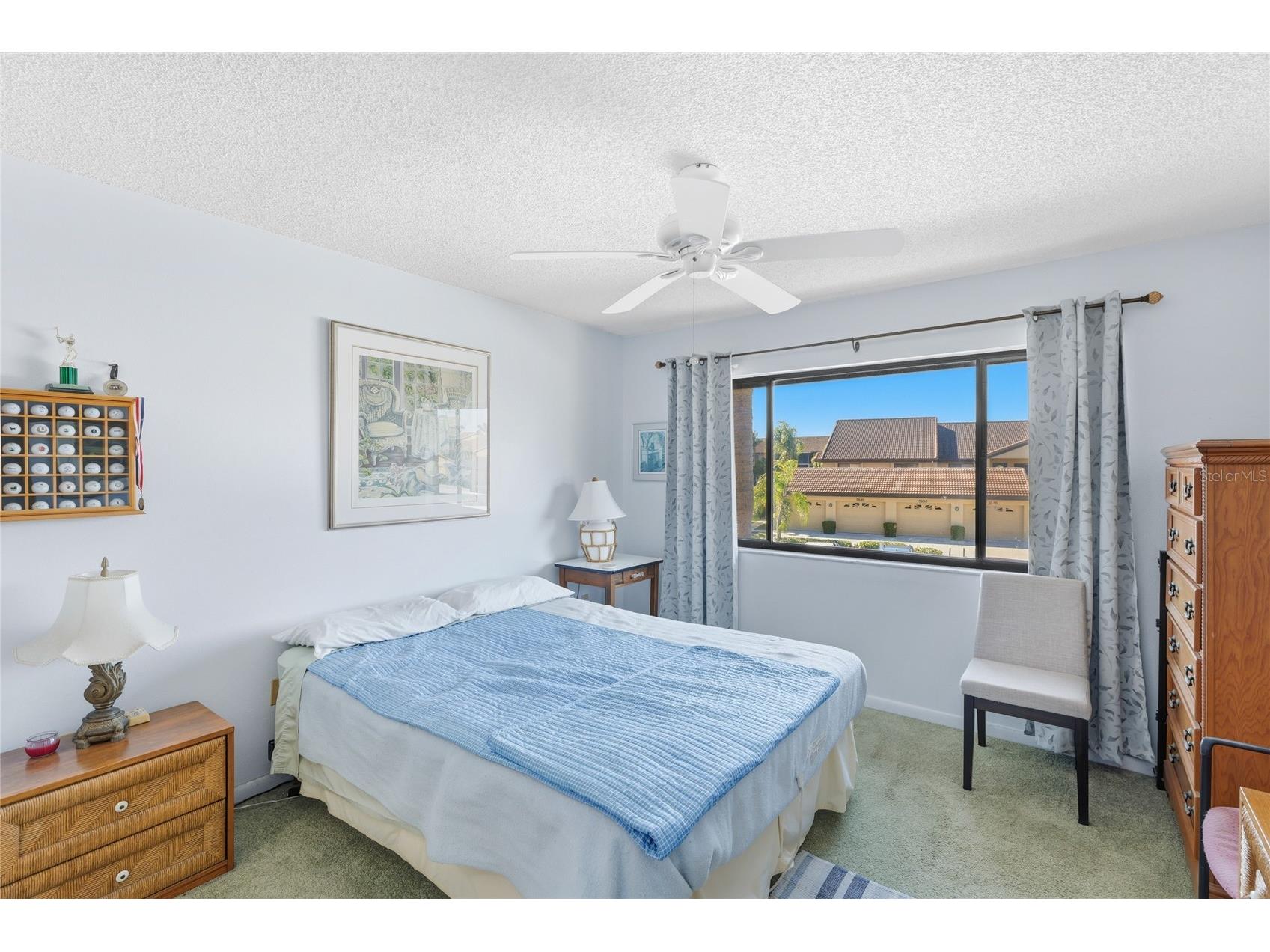 5635 Ashton Lake Drive #4 Sarasota FL 34231 A4678043 image15