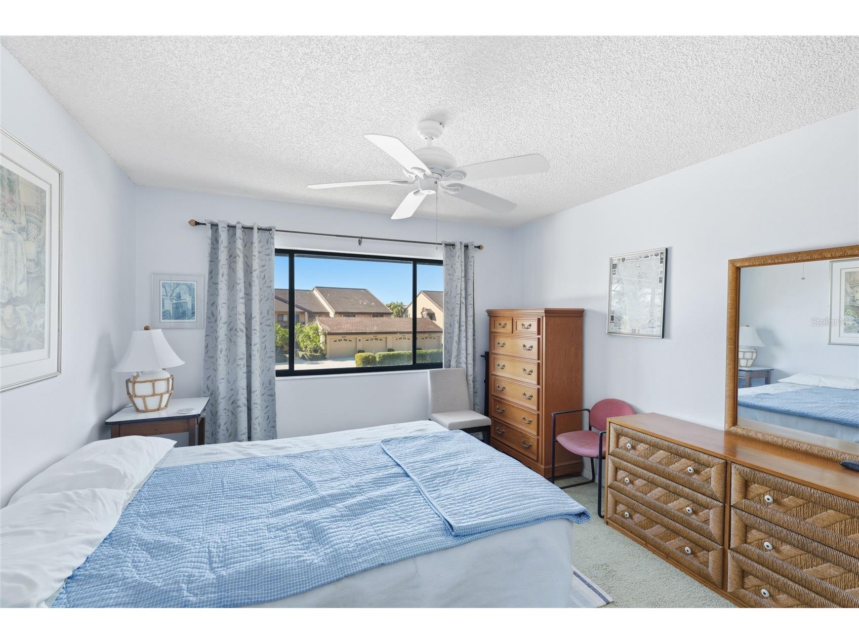 5635 Ashton Lake Drive #4 Sarasota FL 34231 A4678043 image16