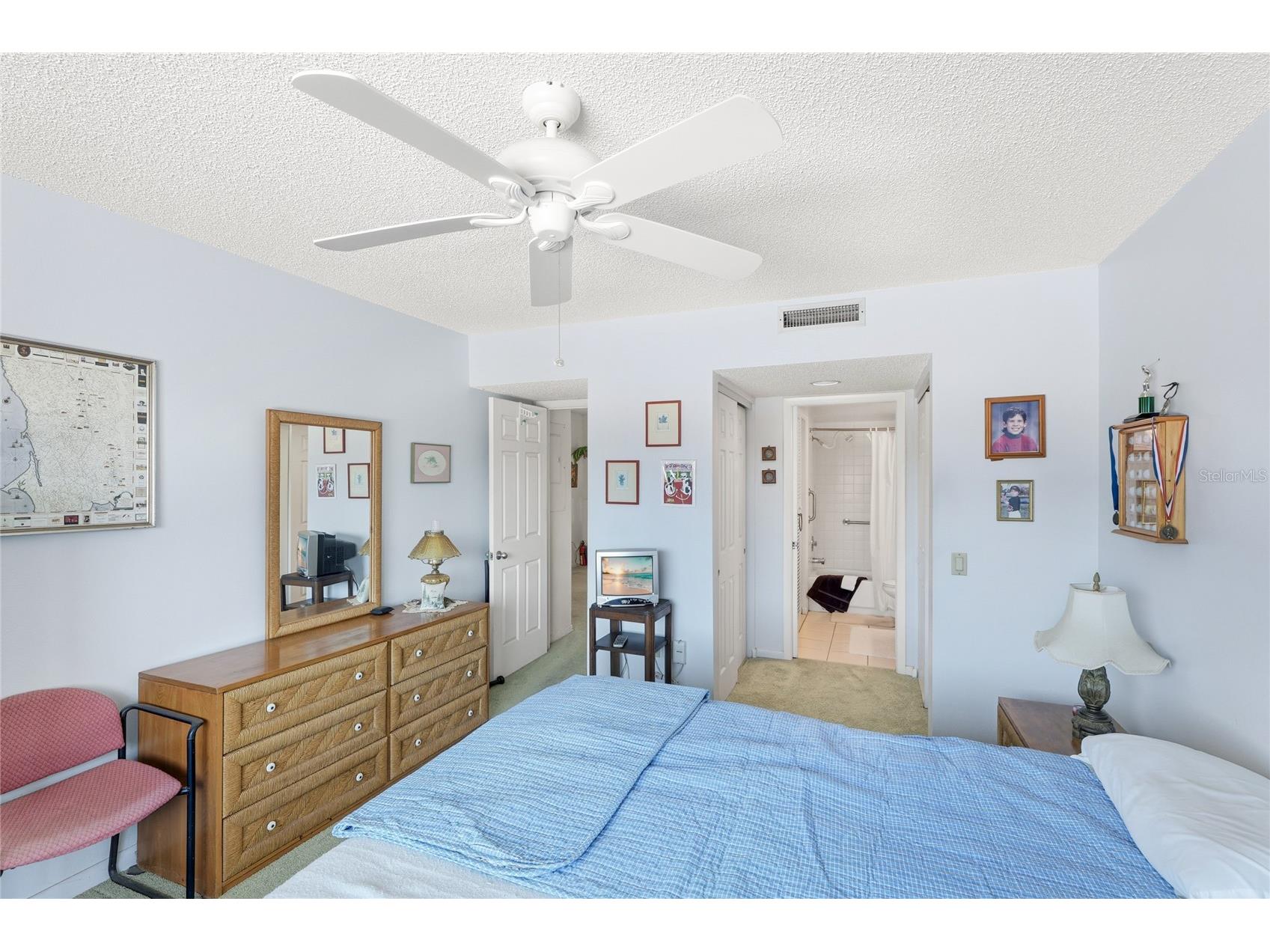 5635 Ashton Lake Drive #4 Sarasota FL 34231 A4678043 image17