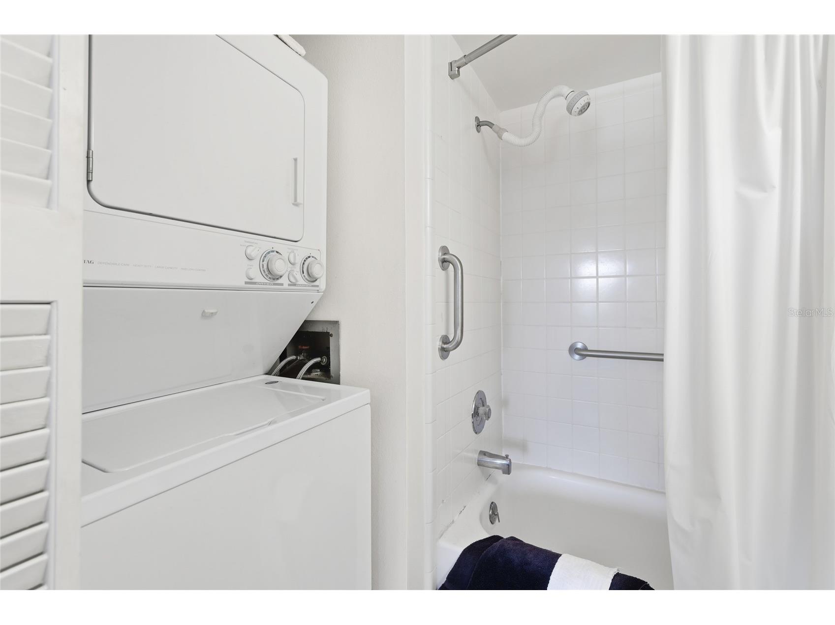 5635 Ashton Lake Drive #4 Sarasota FL 34231 A4678043 image19