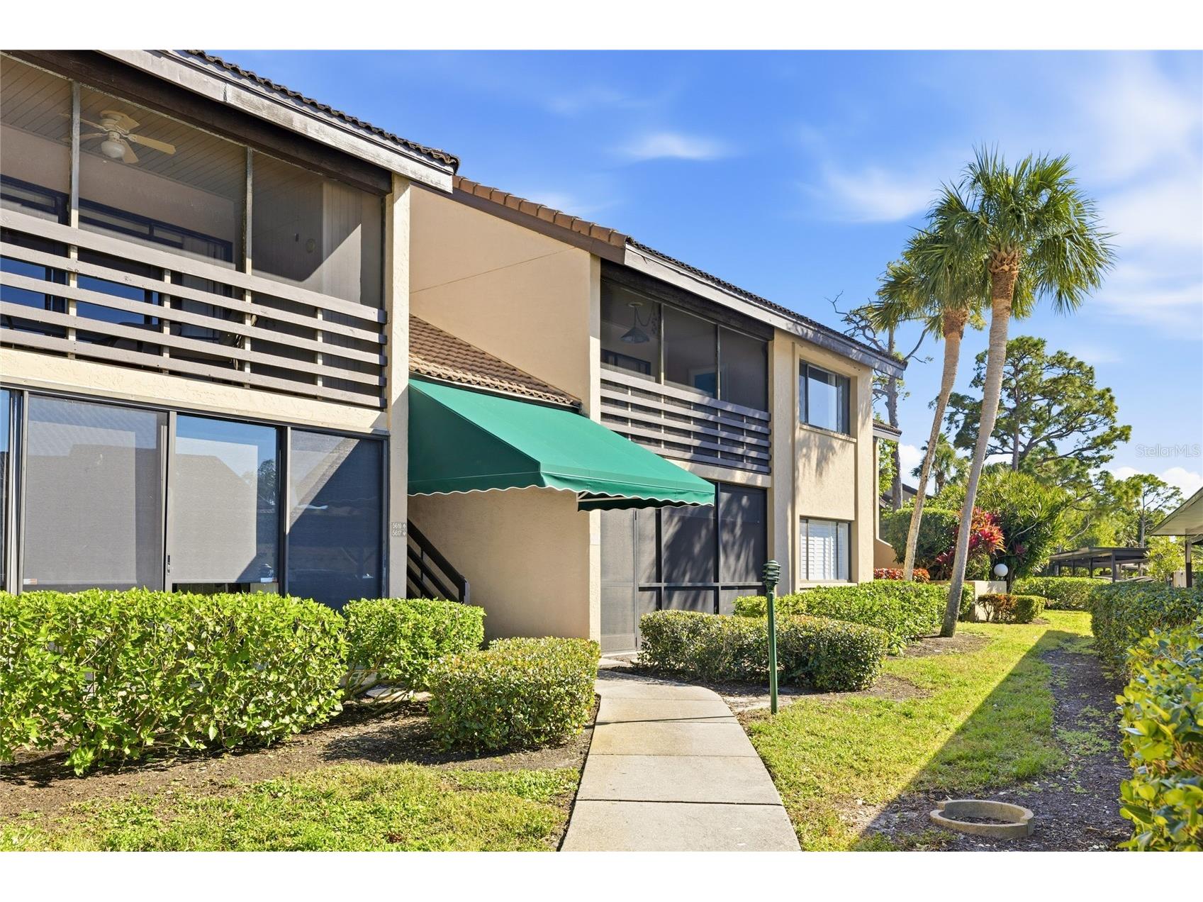 5635 Ashton Lake Drive #4 Sarasota FL 34231 A4678043 image2