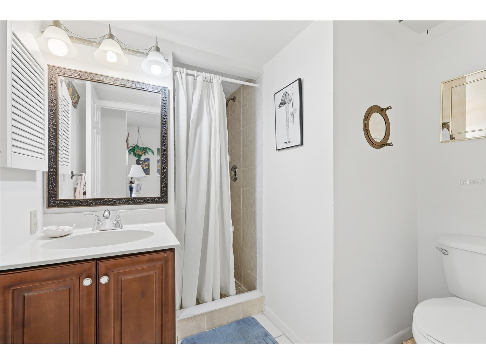 5635 Ashton Lake Drive #4 Sarasota FL 34231 A4678043 image20