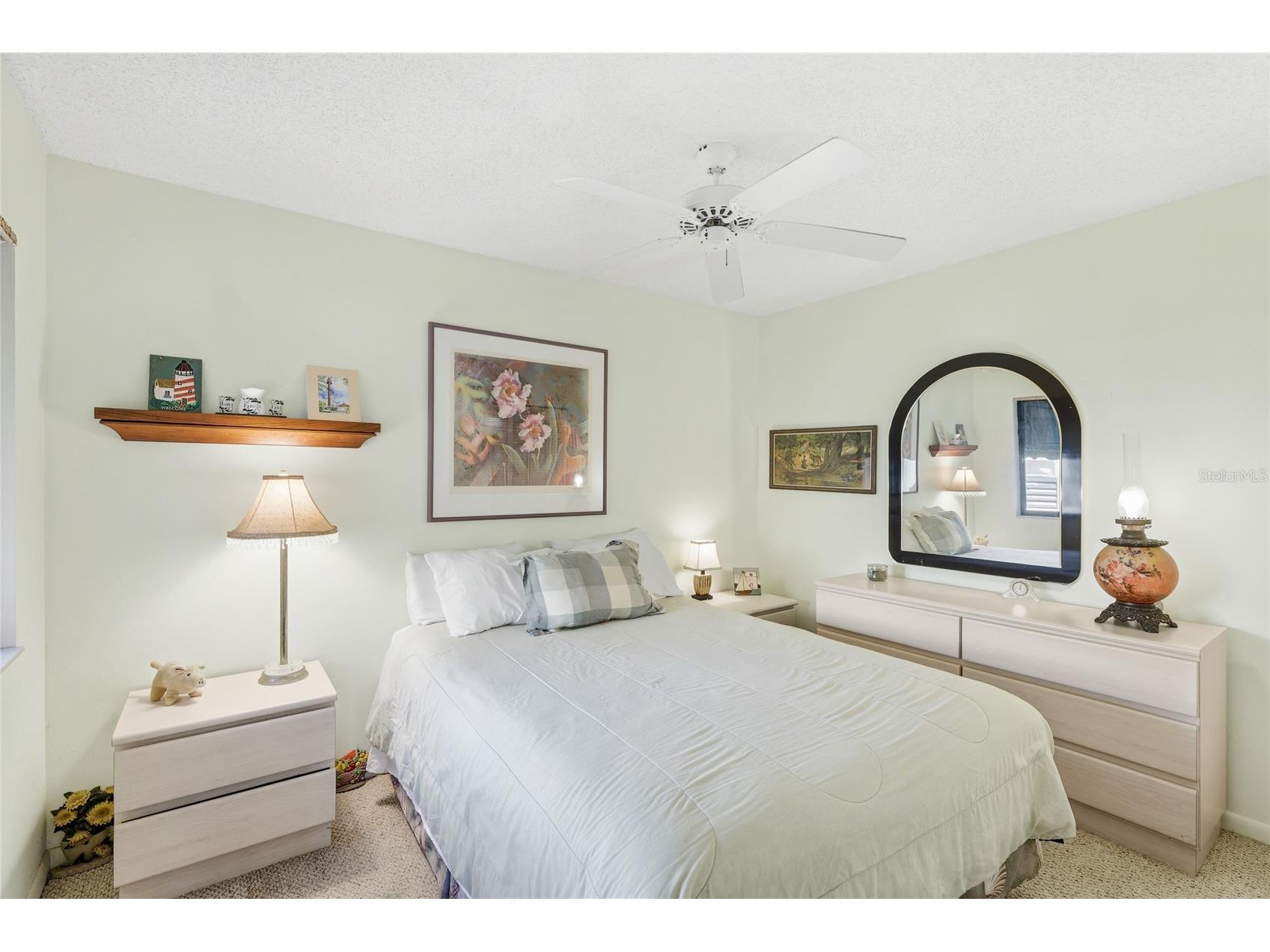 5635 Ashton Lake Drive #4 Sarasota FL 34231 A4678043 image21