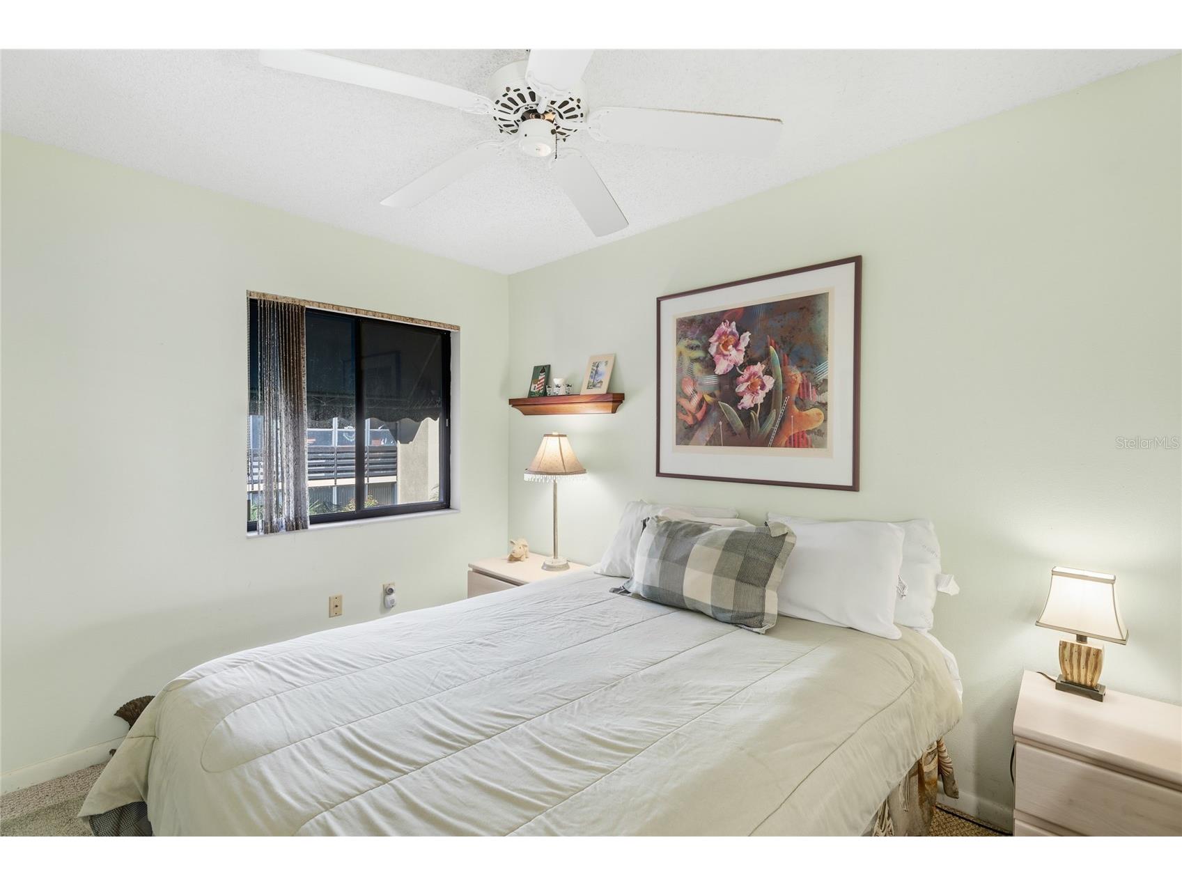 5635 Ashton Lake Drive #4 Sarasota FL 34231 A4678043 image22