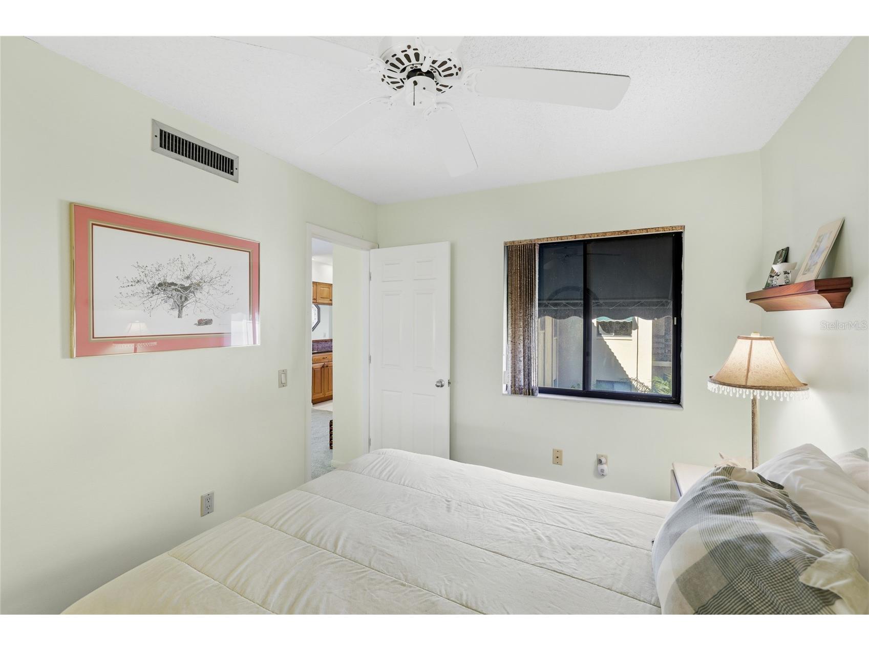 5635 Ashton Lake Drive #4 Sarasota FL 34231 A4678043 image23