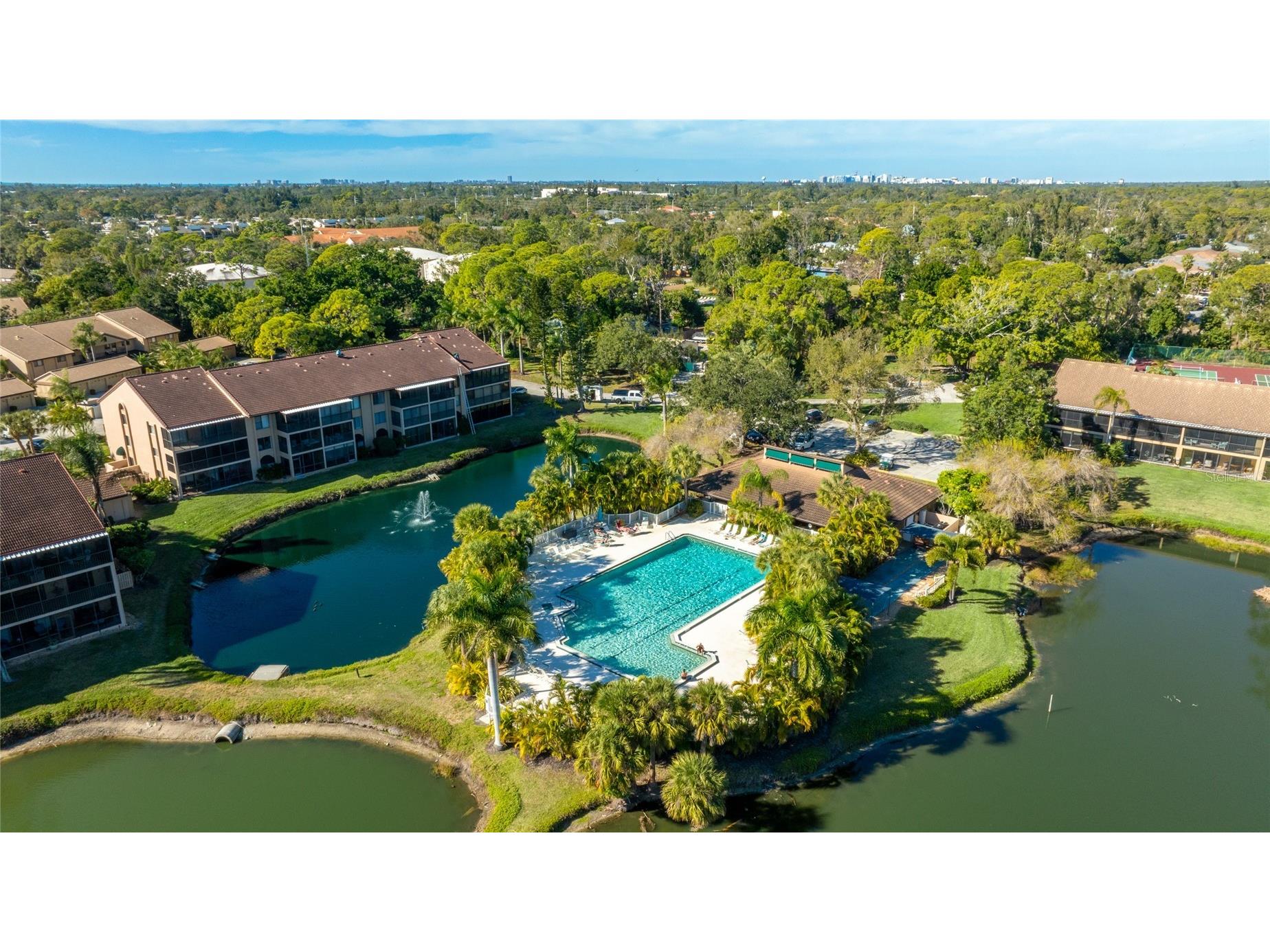 5635 Ashton Lake Drive #4 Sarasota FL 34231 A4678043 image24