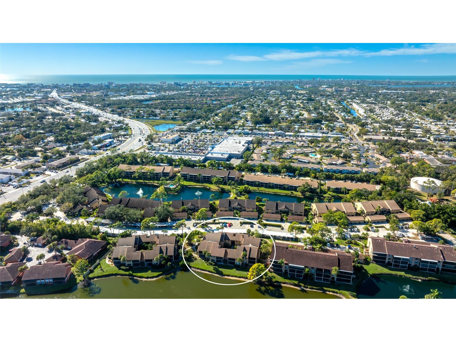 5635 Ashton Lake Drive #4 Sarasota FL 34231 A4678043 image27