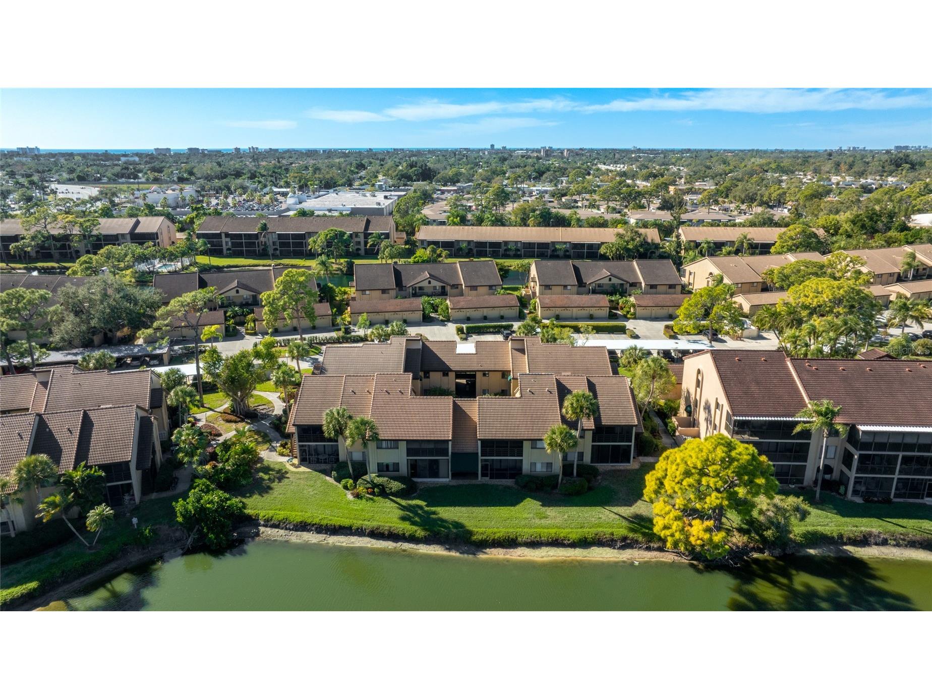 5635 Ashton Lake Drive #4 Sarasota FL 34231 A4678043 image29