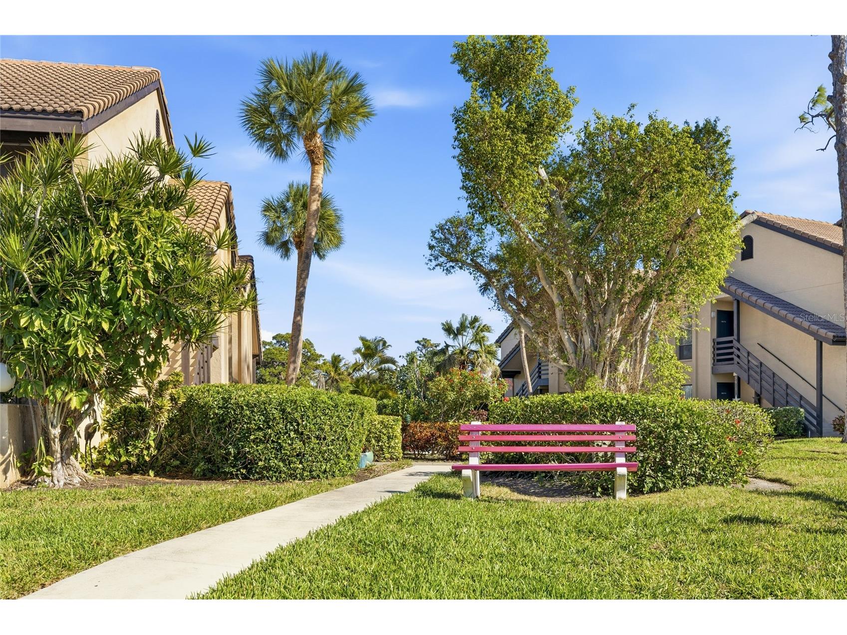 5635 Ashton Lake Drive #4 Sarasota FL 34231 A4678043 image3