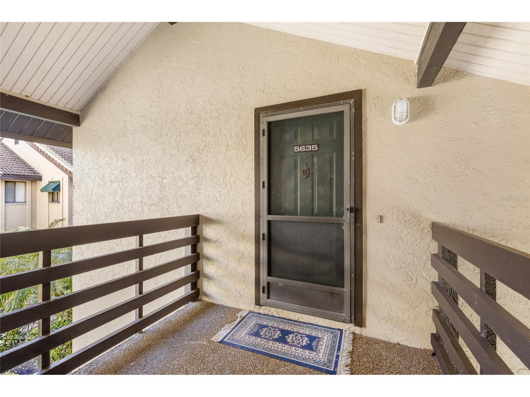 5635 Ashton Lake Drive #4 Sarasota FL 34231 A4678043 image4