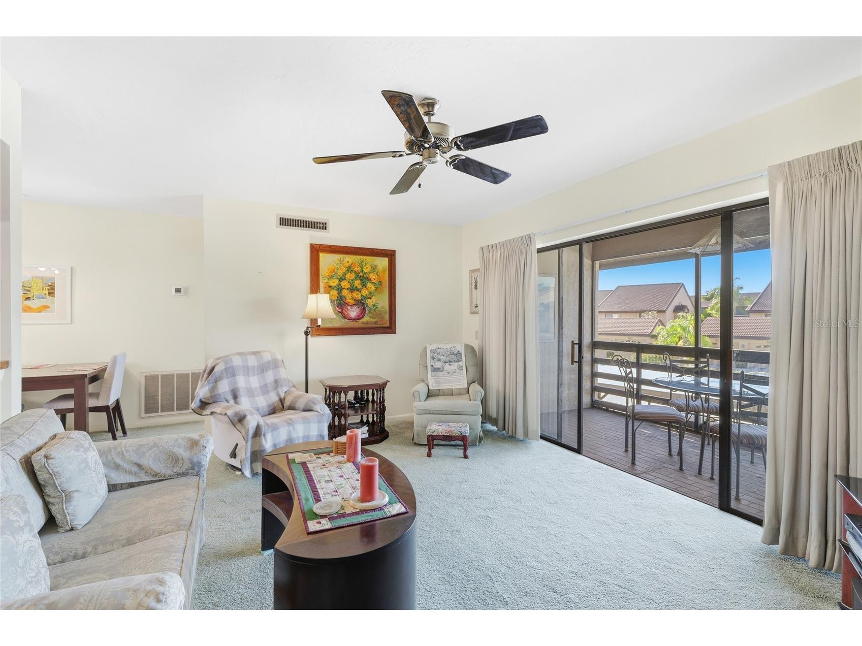 5635 Ashton Lake Drive #4 Sarasota FL 34231 A4678043 image5