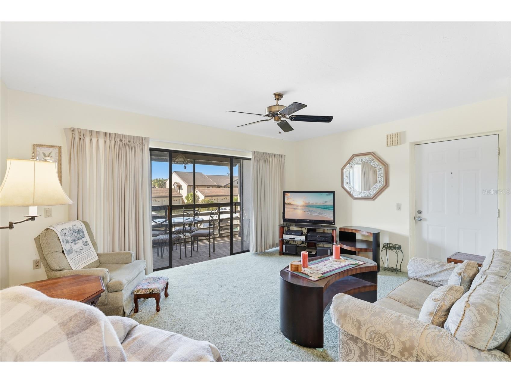 5635 Ashton Lake Drive #4 Sarasota FL 34231 A4678043 image6