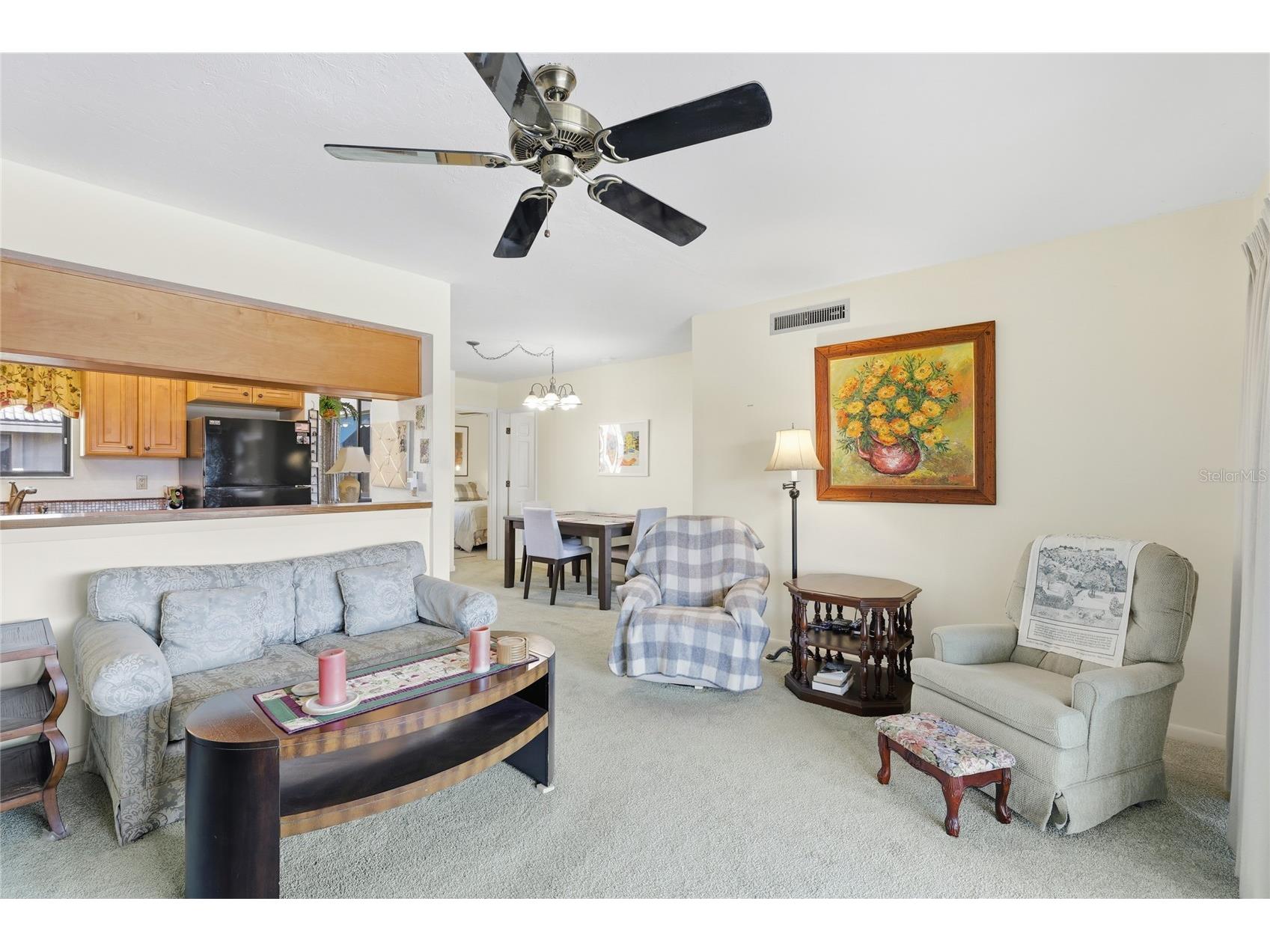 5635 Ashton Lake Drive #4 Sarasota FL 34231 A4678043 image7