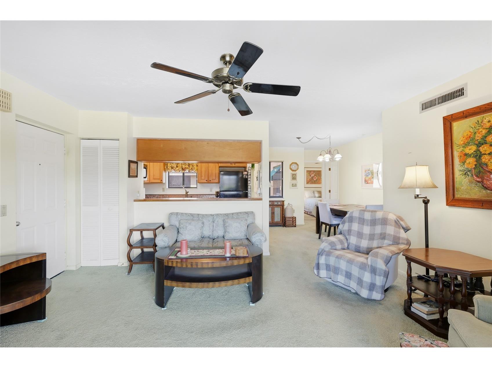 5635 Ashton Lake Drive #4 Sarasota FL 34231 A4678043 image8