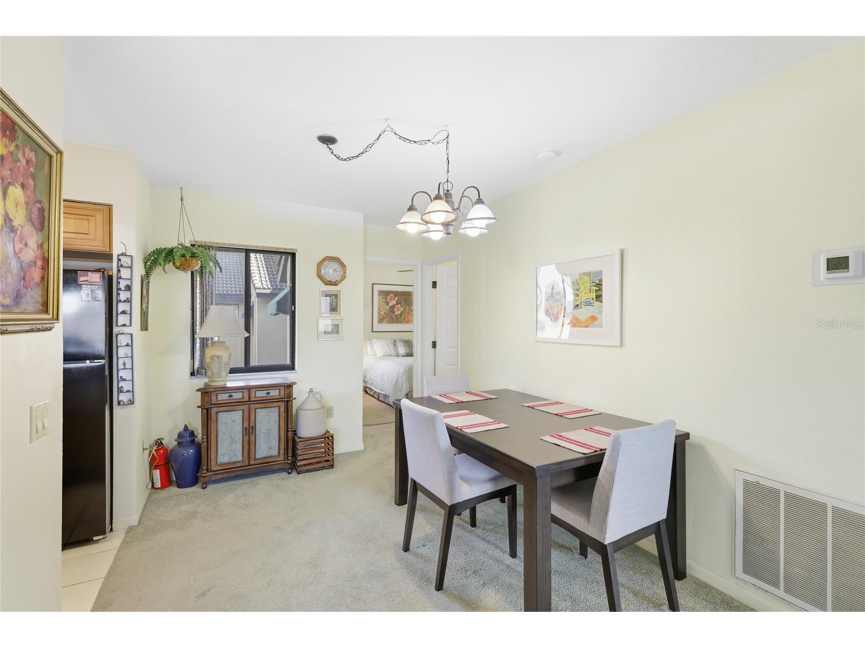 5635 Ashton Lake Drive #4 Sarasota FL 34231 A4678043 image9