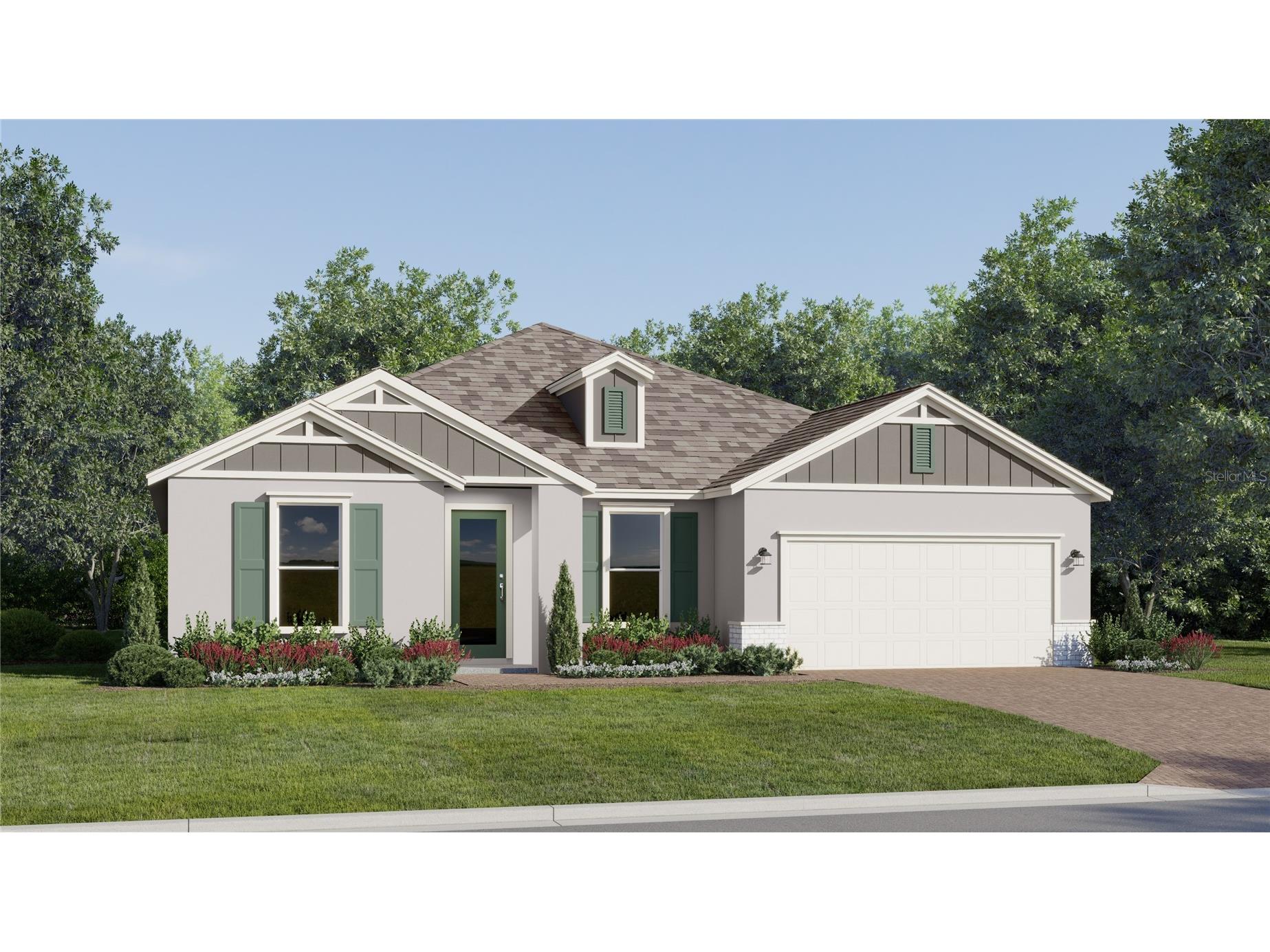 5635 Banyan Bay Road Saint Cloud FL 34771 O6378049 image1