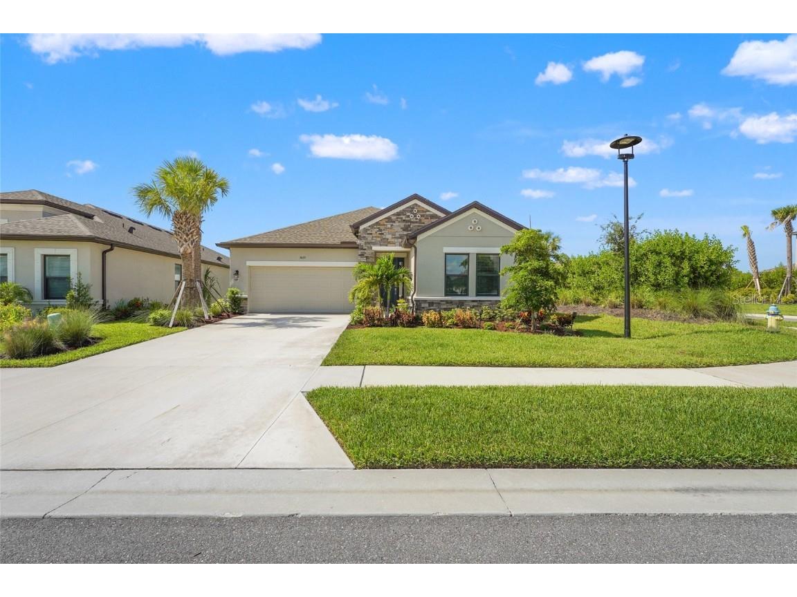 5635 Blue Reef Place Nokomis FL 34275 A4664151 image1