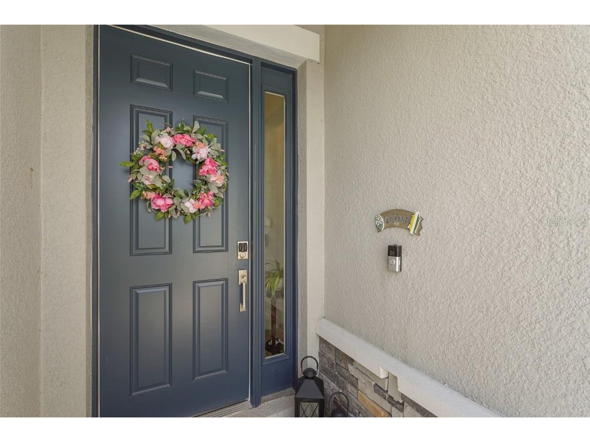 5635 Blue Reef Place Nokomis FL 34275 A4664151 image10