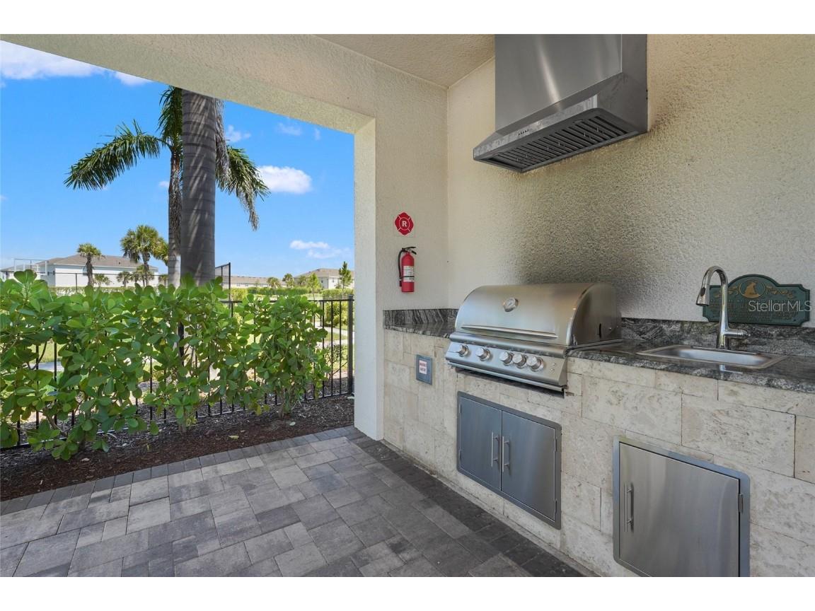 5635 Blue Reef Place Nokomis FL 34275 A4664151 image100