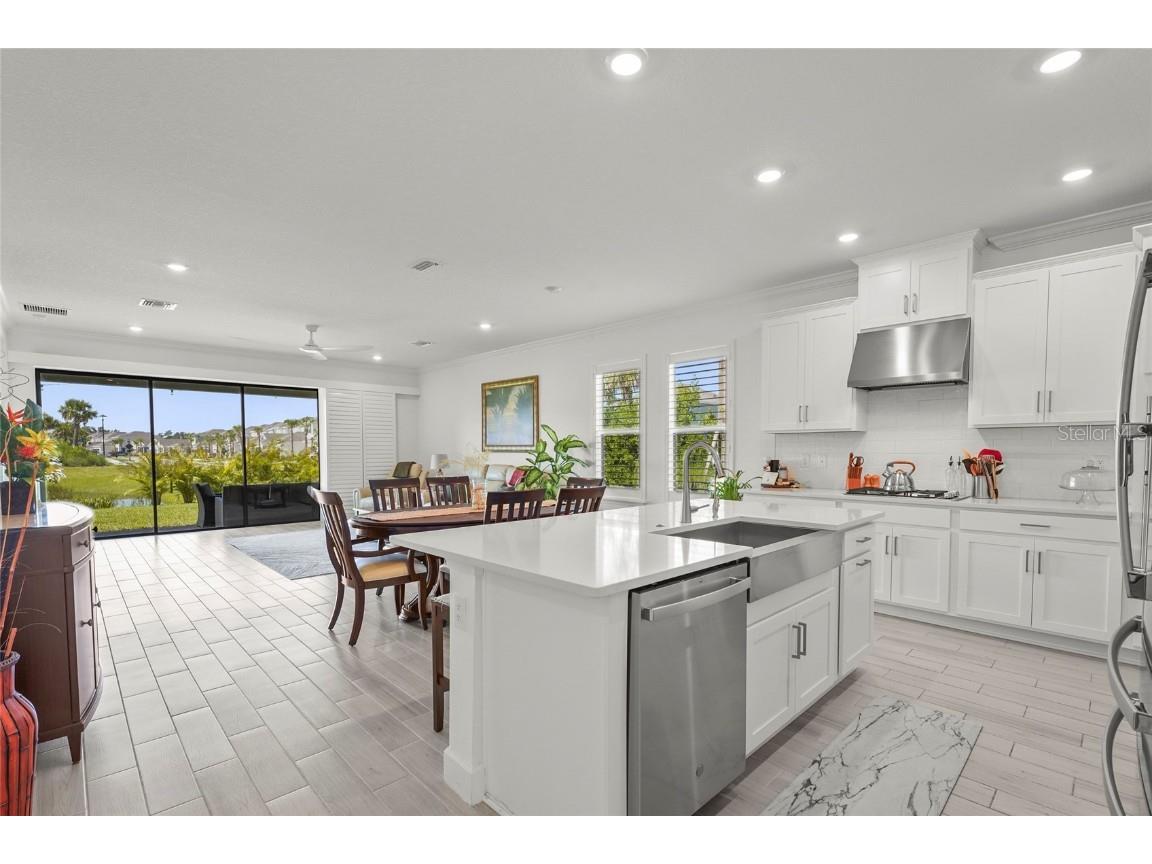 5635 Blue Reef Place Nokomis FL 34275 A4664151 image11