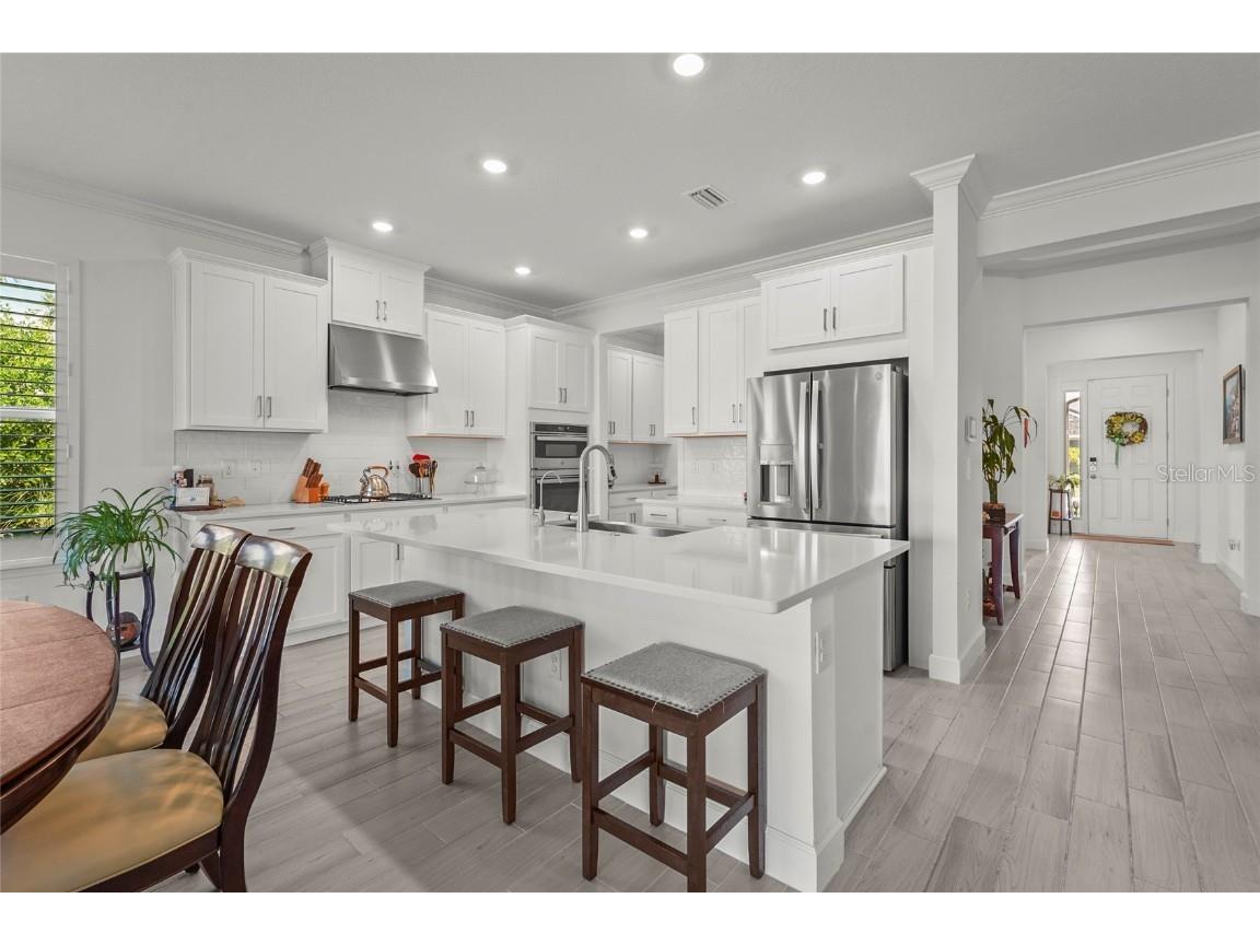 5635 Blue Reef Place Nokomis FL 34275 A4664151 image12