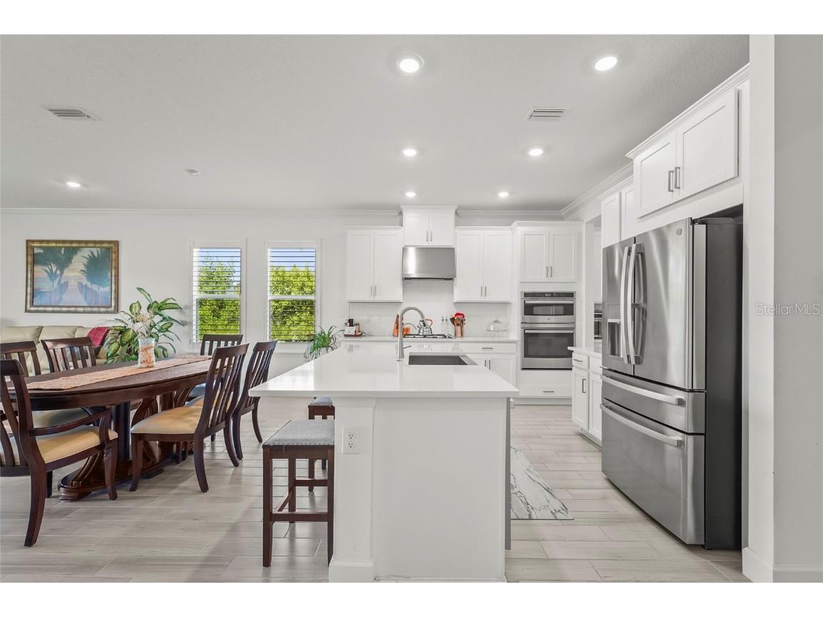 5635 Blue Reef Place Nokomis FL 34275 A4664151 image13