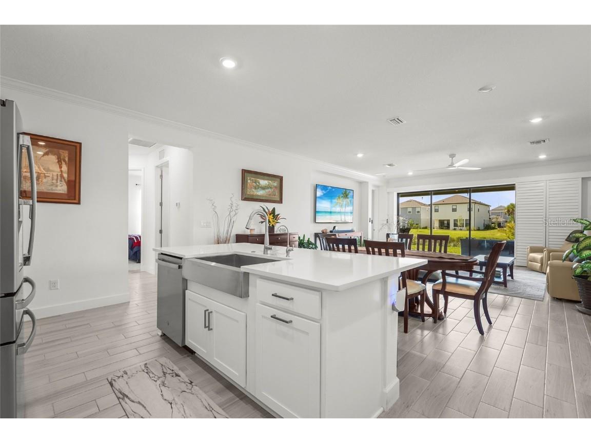 5635 Blue Reef Place Nokomis FL 34275 A4664151 image14