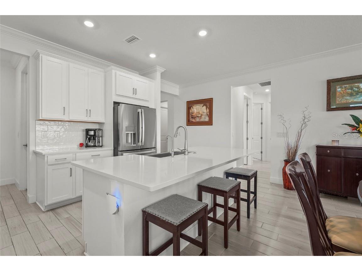 5635 Blue Reef Place Nokomis FL 34275 A4664151 image15