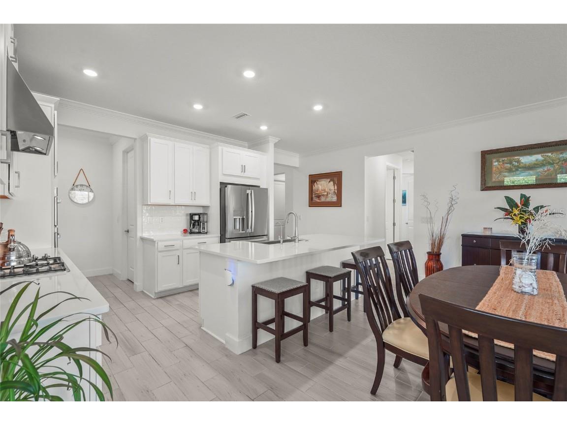 5635 Blue Reef Place Nokomis FL 34275 A4664151 image16