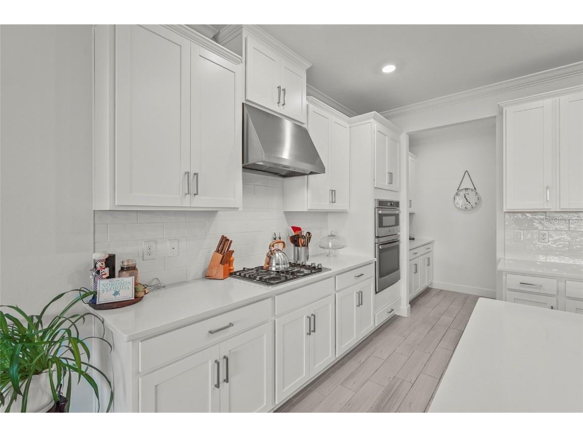 5635 Blue Reef Place Nokomis FL 34275 A4664151 image17