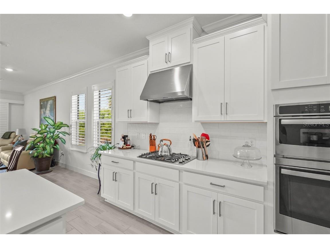 5635 Blue Reef Place Nokomis FL 34275 A4664151 image18